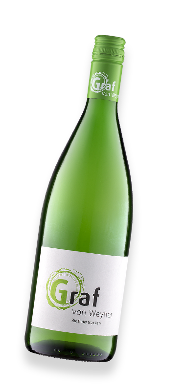 img_Schoppenwein_Weingut_Graf_von_Weyher_Pfalz