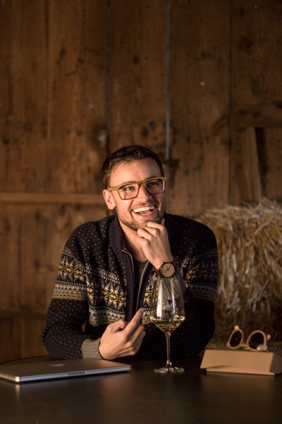 img_Juergen_Graf_Weingut_Graf-von-Weyher