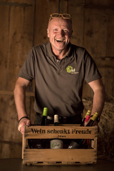 img_Otmar_Graf_Weingut_Graf-von-Weyher