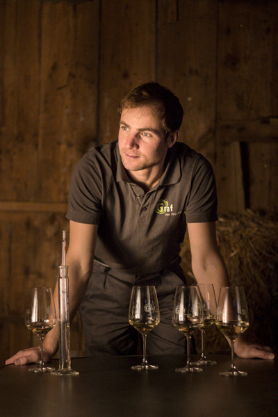Peter_Graf_Weingut_Graf-von-Weyher